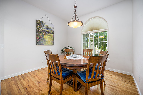 1835 NW Grandview Dr-7