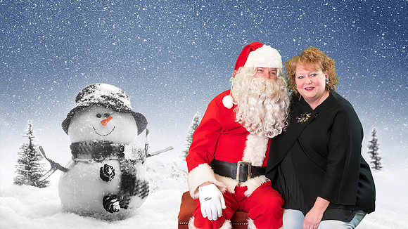 Imaging Holiday Party 2017 - 39b