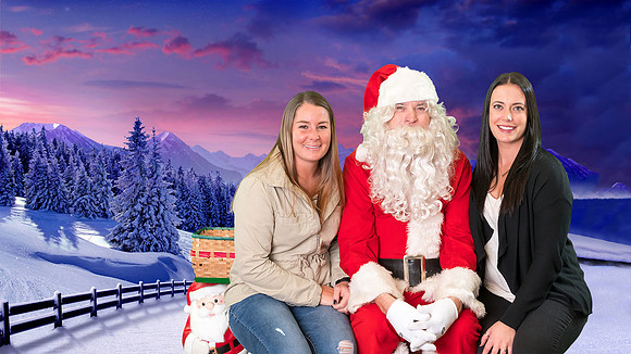 Imaging Holiday Party 2017 - 23a