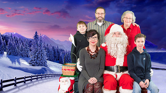 Imaging Holiday Party 2017 - 64a