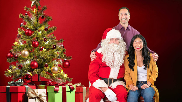 Imaging Holiday Party 2017 - 22c