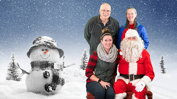 Imaging Holiday Party 2017 - 53b