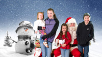 Imaging Holiday Party 2017 - 5b