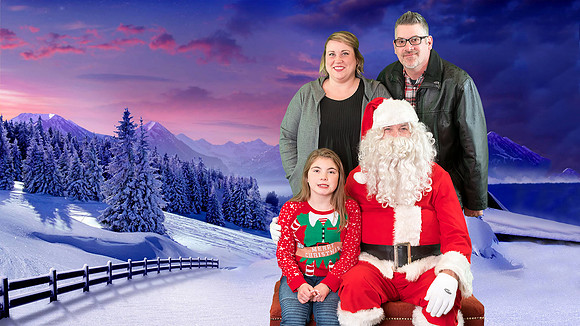 Imaging Holiday Party 2017 - 52a