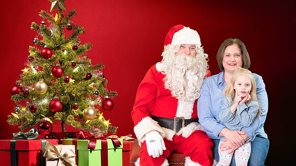 Imaging Holiday Party 2017 - 21c