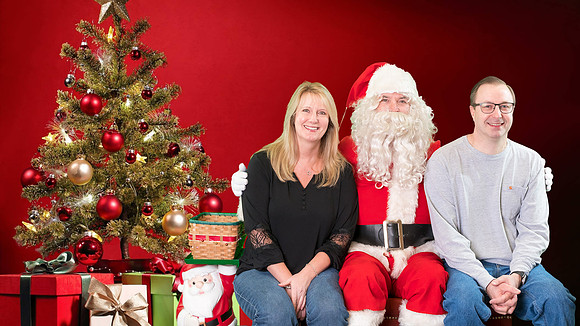 Imaging Holiday Party 2017 - 63c