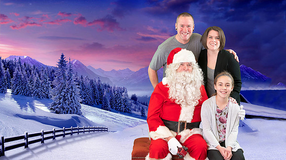 Imaging Holiday Party 2017 - 16a