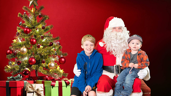 Imaging Holiday Party 2017 - 45c