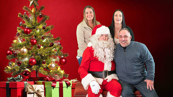 Imaging Holiday Party 2017 - 24c