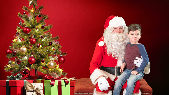 Imaging Holiday Party 2017 - 34c