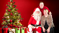 Imaging Holiday Party 2017 - 1c