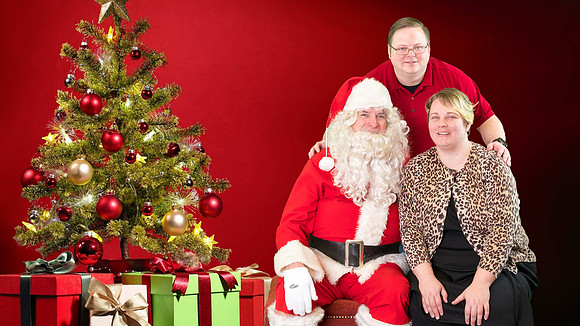 Imaging Holiday Party 2017 - 1c