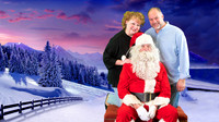 Imaging Holiday Party 2017 - 2a