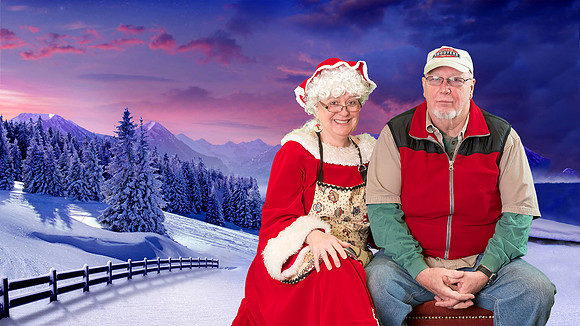 Imaging Holiday Party 2017 - 48a