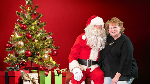 Imaging Holiday Party 2017 - 39c