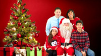 Imaging Holiday Party 2017 - 4c