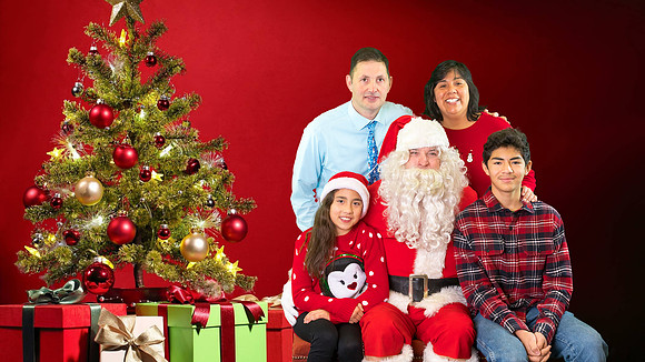 Imaging Holiday Party 2017 - 4c