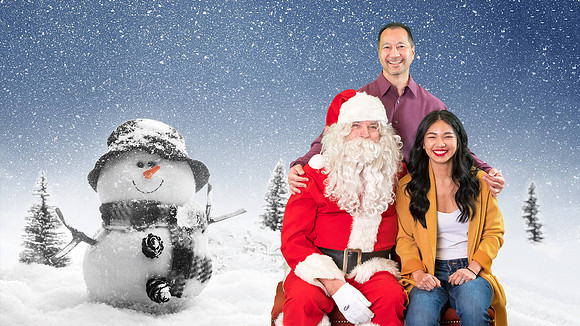 Imaging Holiday Party 2017 - 22b