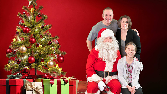 Imaging Holiday Party 2017 - 16c