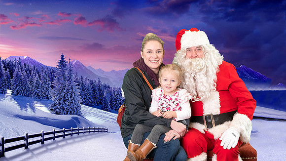 Imaging Holiday Party 2017 - 28a