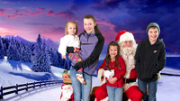 Imaging Holiday Party 2017 - 5a