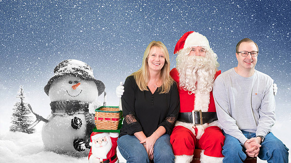 Imaging Holiday Party 2017 - 63b