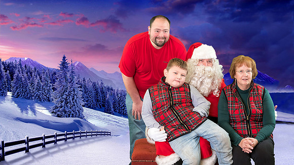Imaging Holiday Party 2017 - 47a