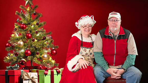 Imaging Holiday Party 2017 - 48c