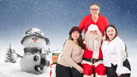 Imaging Holiday Party 2017 - 31b