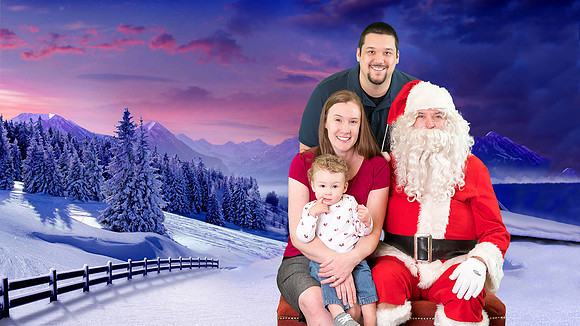 Imaging Holiday Party 2017 - 61a