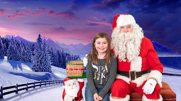 Imaging Holiday Party 2017 - 32a
