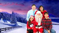Imaging Holiday Party 2017 - 4a