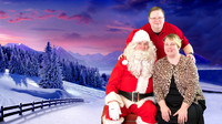 Imaging Holiday Party 2017 - 1a