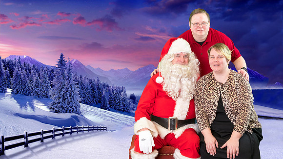 Imaging Holiday Party 2017 - 1a