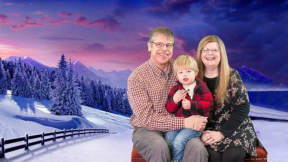 Imaging Holiday Party 2017 - 20a