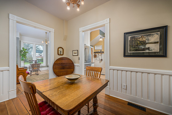 526 Fifth Ave SE-5