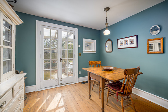 526 Fifth Ave SE-6
