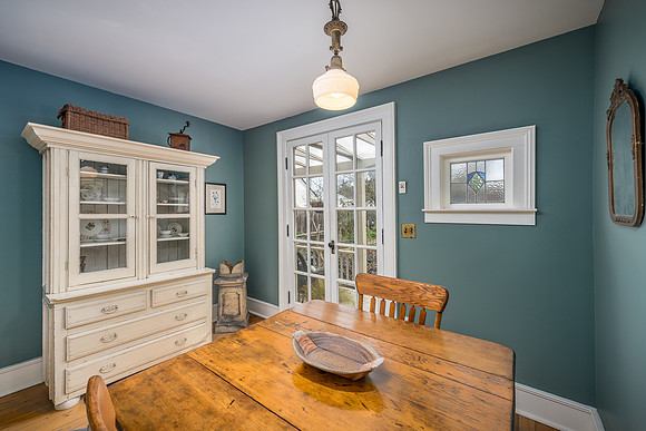 526 Fifth Ave SE-7