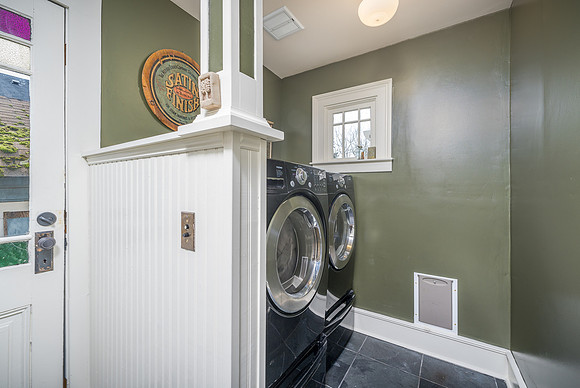 526 Fifth Ave SE-11