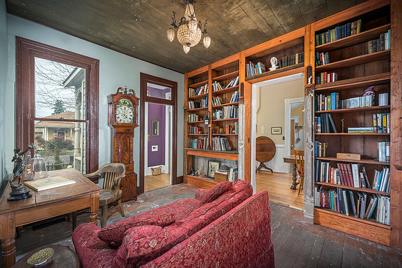 526 Fifth Ave SE-12