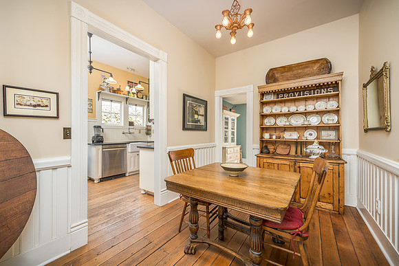 526 Fifth Ave SE-24