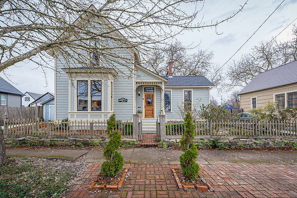 526 Fifth Ave SE-25