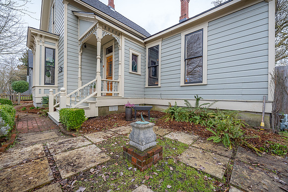 526 Fifth Ave SE-29