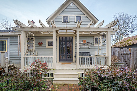 526 Fifth Ave SE-30