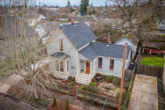 526 Fifth Ave SE-36