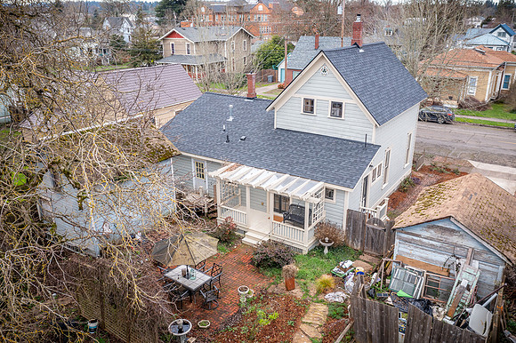526 Fifth Ave SE-38