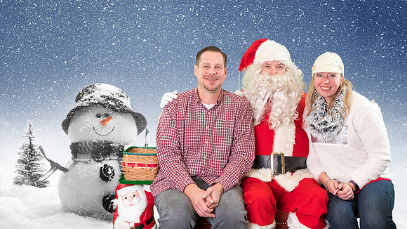 Imaging Holiday Party 2017 - 58b