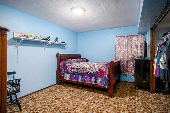 2776 NW Pineview Dr-21