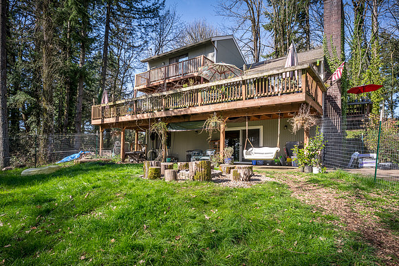 2776 NW Pineview Dr-29