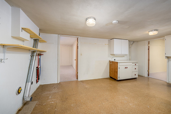 2660 SW Deamond Dr-22